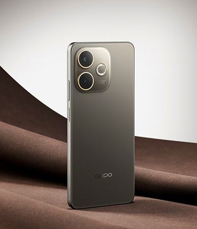 OPPO A5 Pro 5g